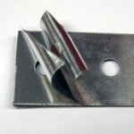 Laminated Shims