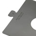 304SS Size E .001" x 6" x 6" Precut Shim Pack