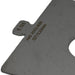 304SS Size E .125" x 6" x 6" Precut Shim Pack