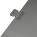 304SS Size H .030" x 8" x 8" Precut Shim Pack